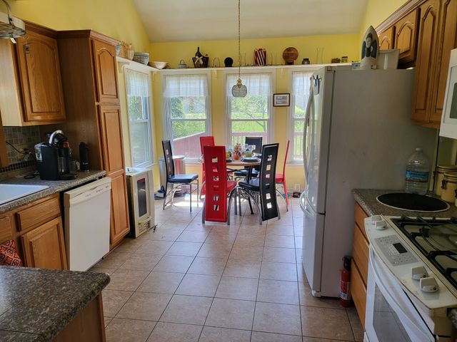 2555 Stone Briar Dr, Clarksville, TN 37043