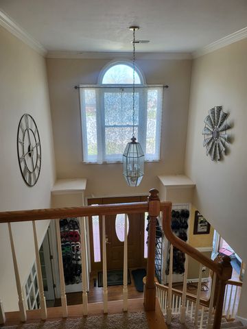 2555 Stone Briar Dr, Clarksville, TN 37043