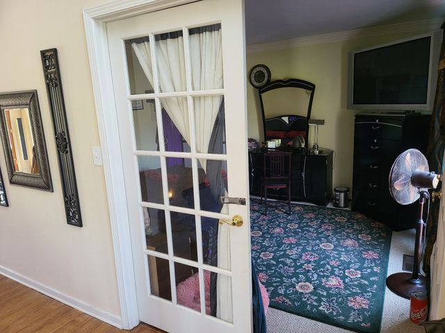 2555 Stone Briar Dr, Clarksville, TN 37043
