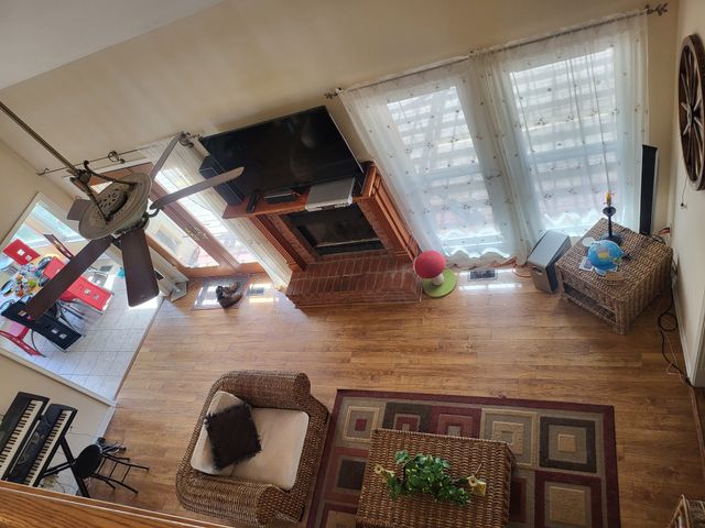 2555 Stone Briar Dr, Clarksville, TN 37043