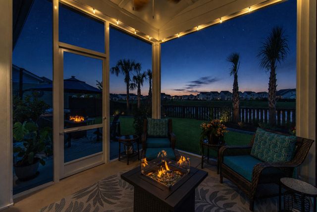 448 Parish Farms Drive, Summerville, SC 29486