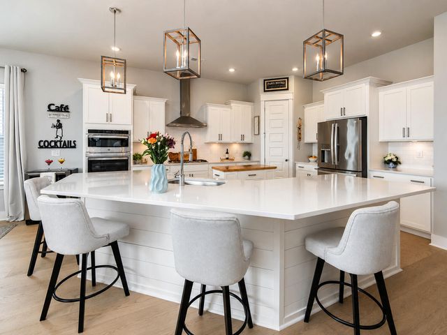 448 Parish Farms Drive, Summerville, SC 29486