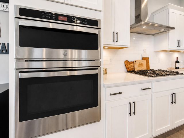 448 Parish Farms Drive, Summerville, SC 29486
