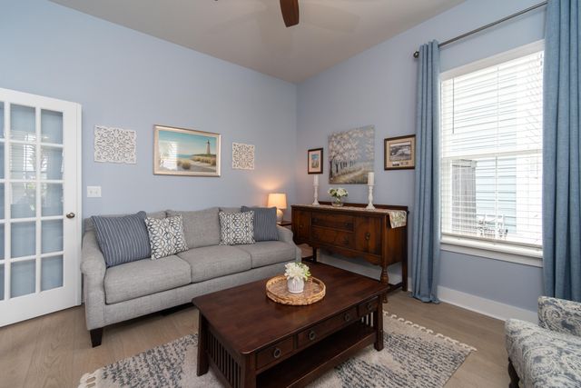 448 Parish Farms Drive, Summerville, SC 29486