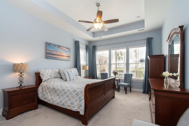 448 Parish Farms Drive, Summerville, SC 29486