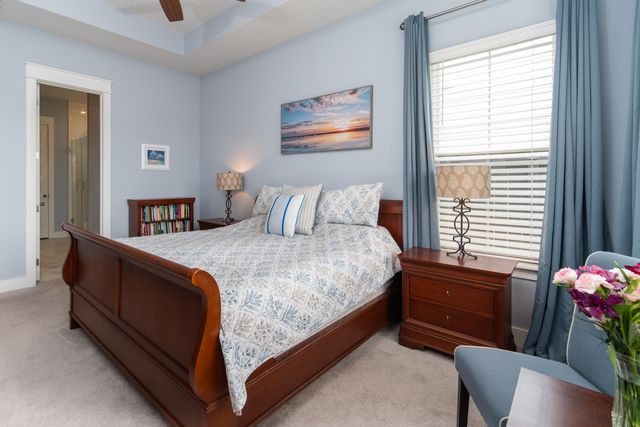 448 Parish Farms Drive, Summerville, SC 29486
