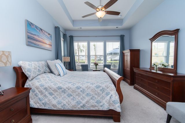448 Parish Farms Drive, Summerville, SC 29486