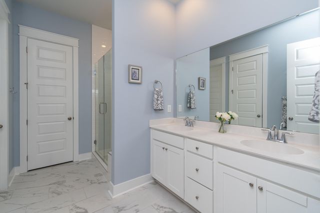 448 Parish Farms Drive, Summerville, SC 29486