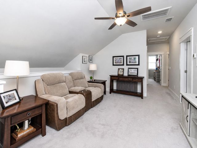 448 Parish Farms Drive, Summerville, SC 29486