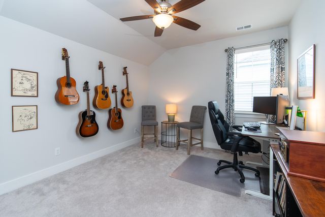 448 Parish Farms Drive, Summerville, SC 29486