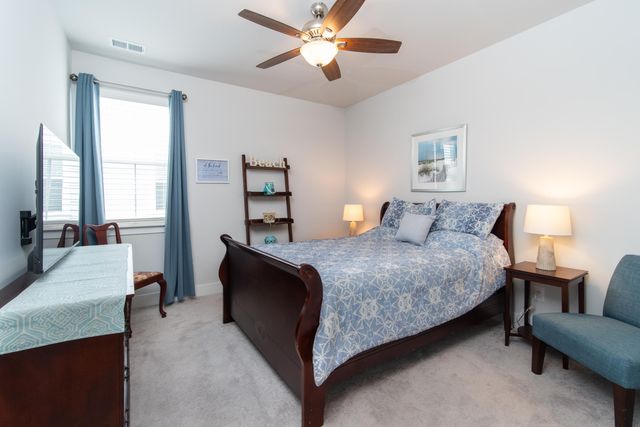 448 Parish Farms Drive, Summerville, SC 29486