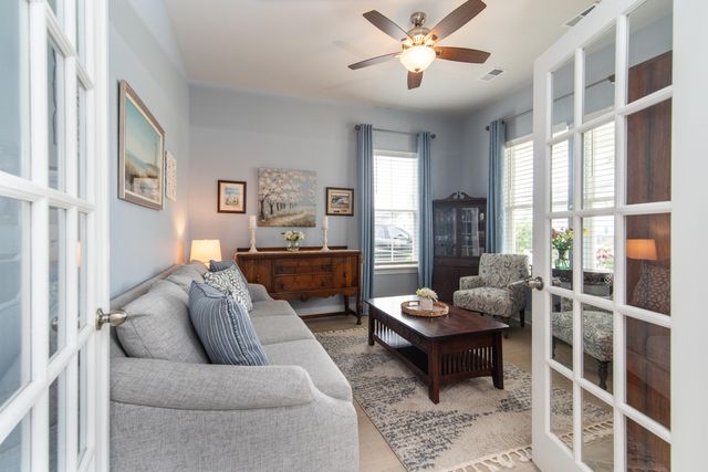 448 Parish Farms Drive, Summerville, SC 29486