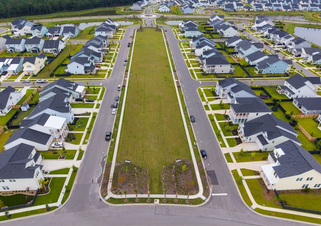 448 Parish Farms Drive, Summerville, SC 29486