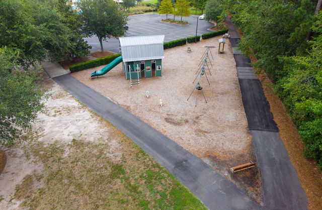448 Parish Farms Drive, Summerville, SC 29486