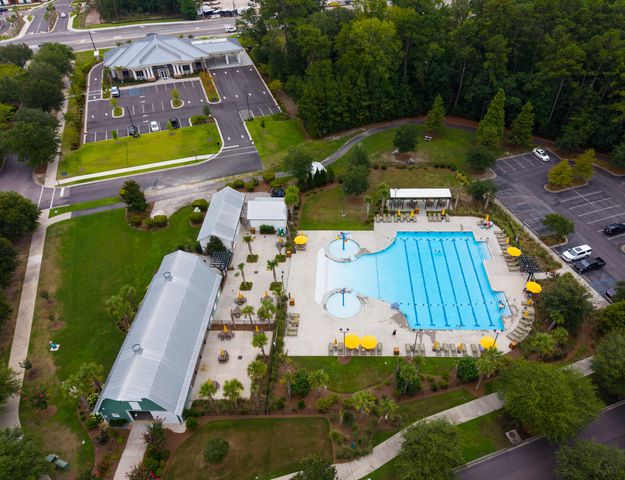448 Parish Farms Drive, Summerville, SC 29486