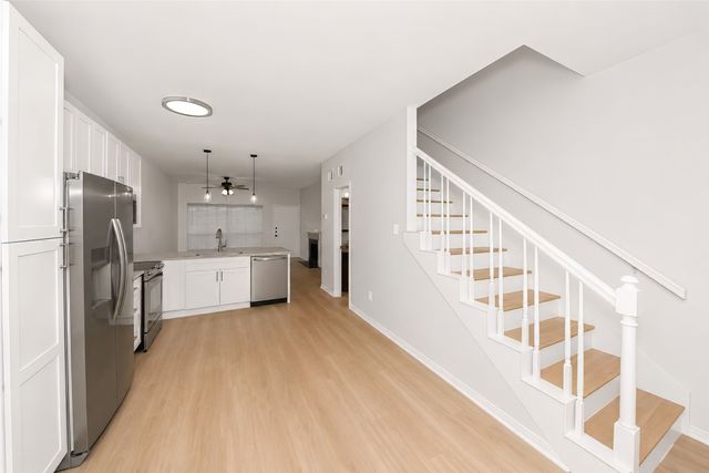 12921 Abrams Road 403, Dallas, TX 75243