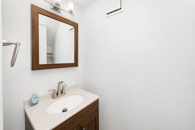 12921 Abrams Road 403, Dallas, TX 75243
