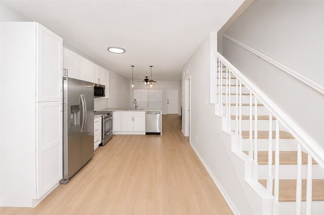 12921 Abrams Road 403, Dallas, TX 75243