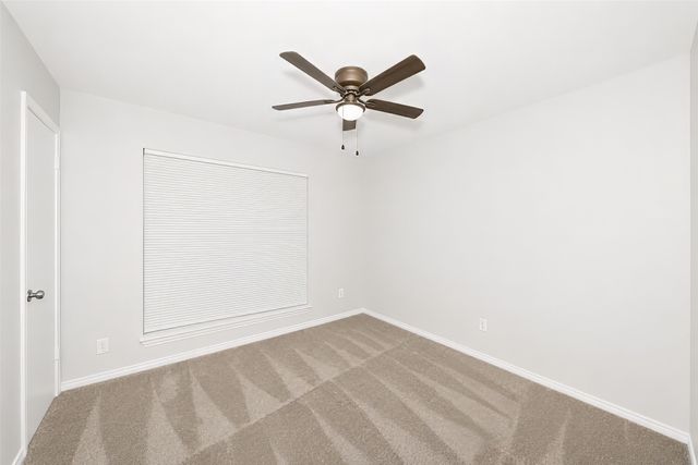 12921 Abrams Road 403, Dallas, TX 75243
