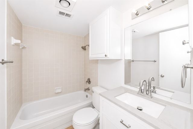 12921 Abrams Road 403, Dallas, TX 75243