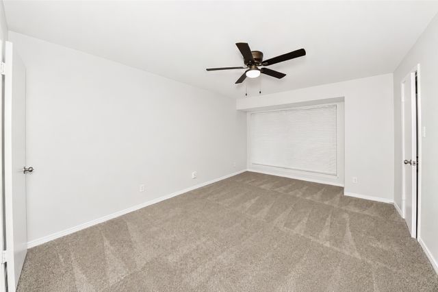 12921 Abrams Road 403, Dallas, TX 75243