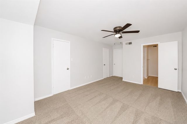 12921 Abrams Road 403, Dallas, TX 75243