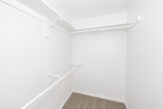 12921 Abrams Road 403, Dallas, TX 75243