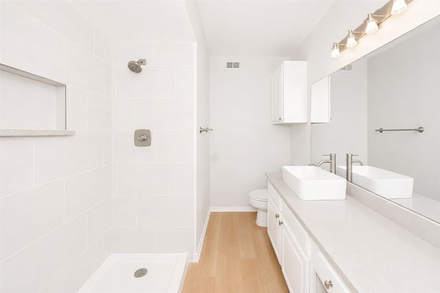 12921 Abrams Road 403, Dallas, TX 75243