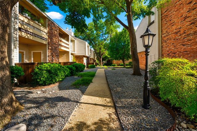 12921 Abrams Road 403, Dallas, TX 75243