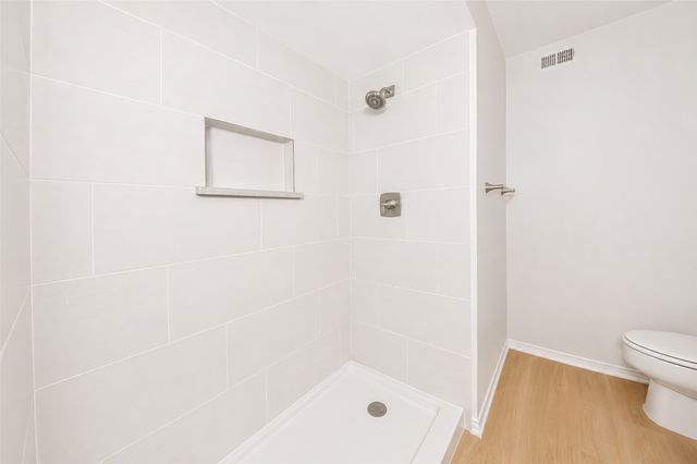 12921 Abrams Road 403, Dallas, TX 75243