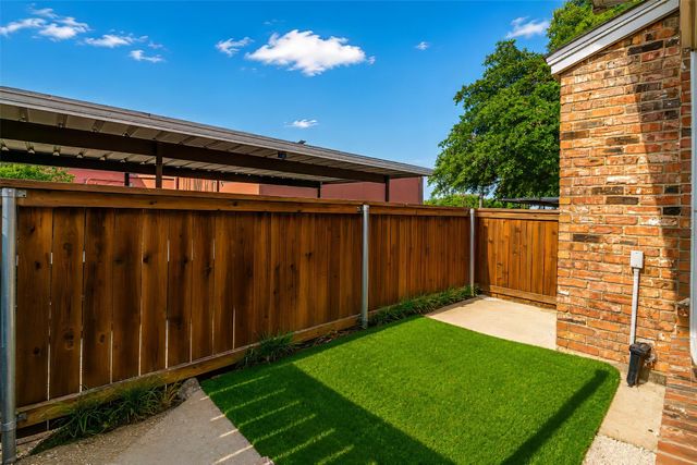 12921 Abrams Road 403, Dallas, TX 75243