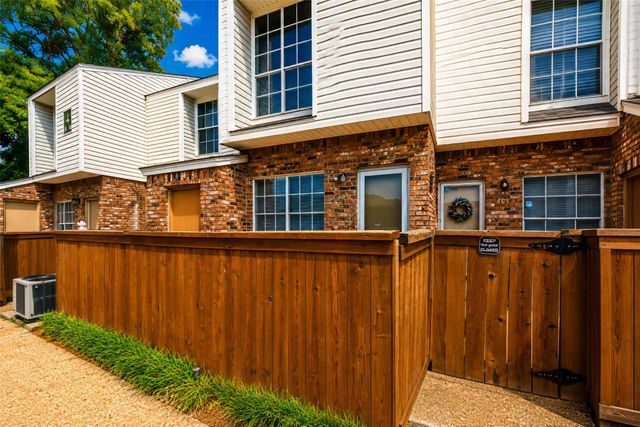 12921 Abrams Road 403, Dallas, TX 75243