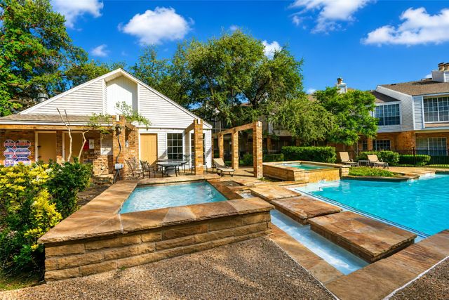 12921 Abrams Road 403, Dallas, TX 75243