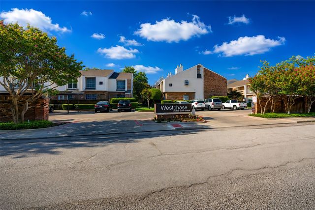 12921 Abrams Road 403, Dallas, TX 75243