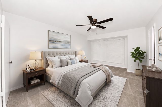 12921 Abrams Road 403, Dallas, TX 75243