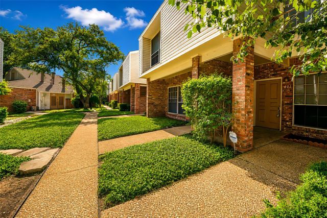 12921 Abrams Road 403, Dallas, TX 75243