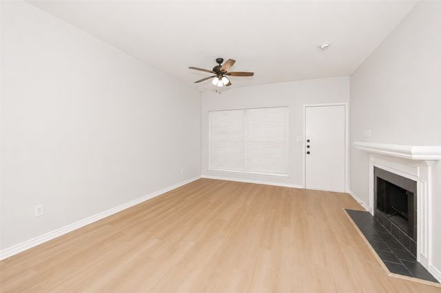 12921 Abrams Road 403, Dallas, TX 75243