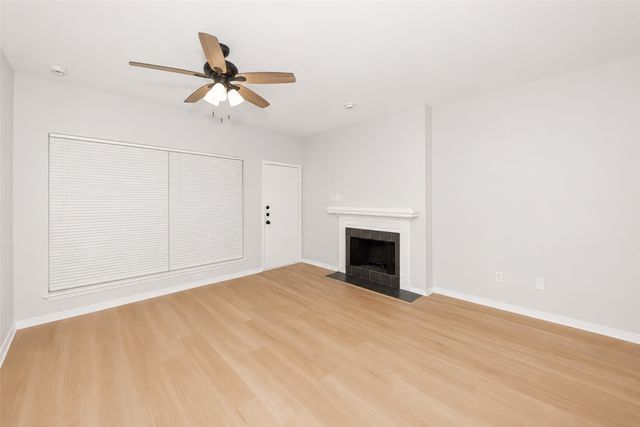 12921 Abrams Road 403, Dallas, TX 75243