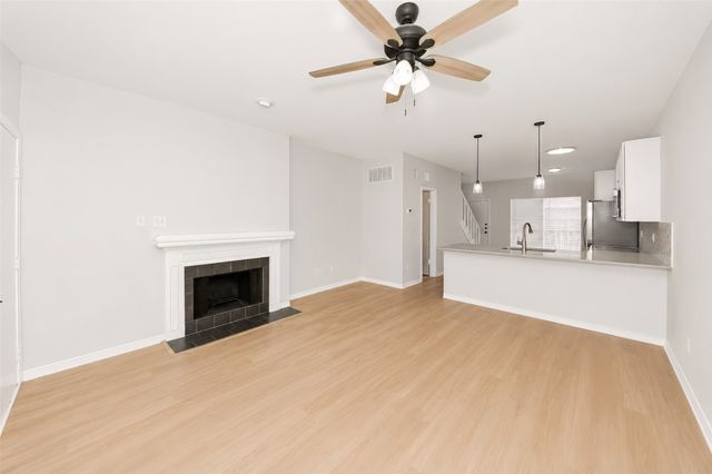 12921 Abrams Road 403, Dallas, TX 75243