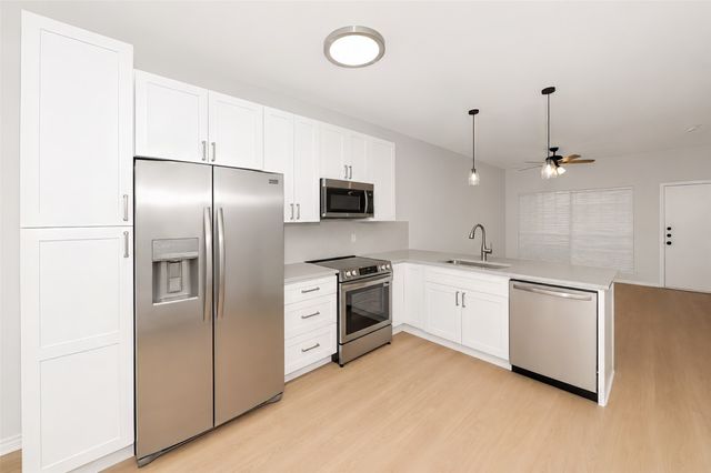 12921 Abrams Road 403, Dallas, TX 75243