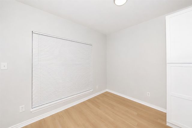 12921 Abrams Road 403, Dallas, TX 75243