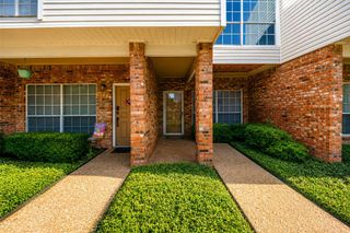 12921 Abrams Road 403, Dallas, TX 75243