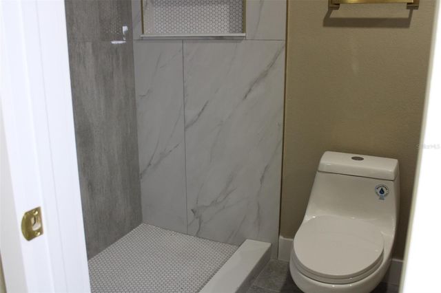 3209 E FRIERSON AVENUE, Tampa, FL 33610