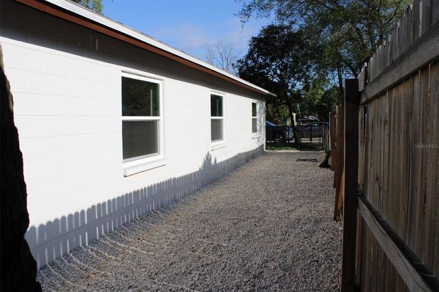 3209 E FRIERSON AVENUE, Tampa, FL 33610