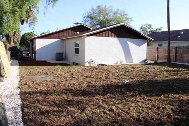 3209 E FRIERSON AVENUE, Tampa, FL 33610