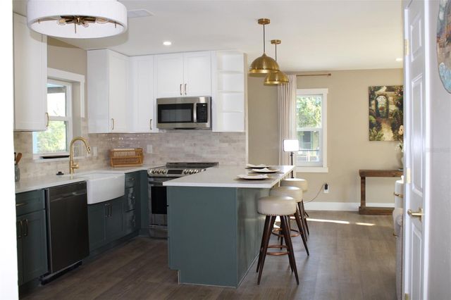 3209 E FRIERSON AVENUE, Tampa, FL 33610