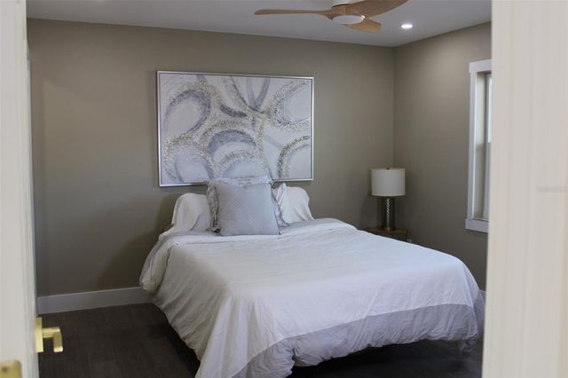 3209 E FRIERSON AVENUE, Tampa, FL 33610