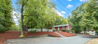 20 Phelps Road, East Windsor, CT 06088