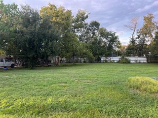 732 Hickory Street, Fresno, TX 77545