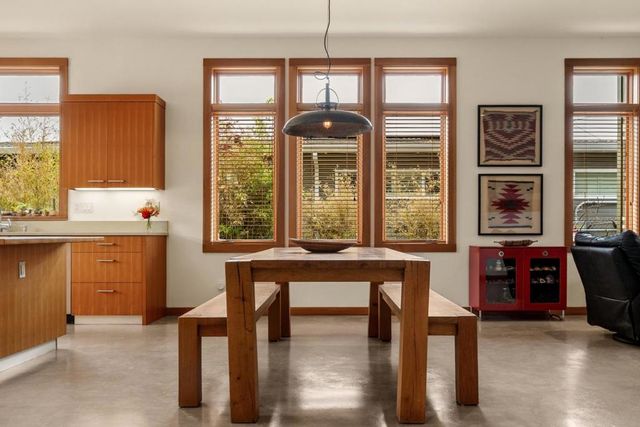 160 Alta Avenue, Santa Cruz, CA 95060